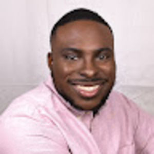 Meet your Posher, Myles